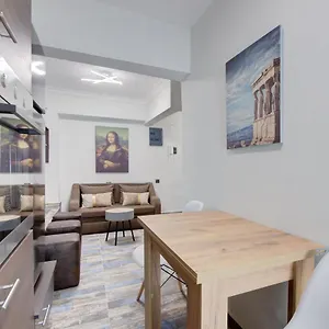 apartment-54646.hotels-of-thessaloniki.com/